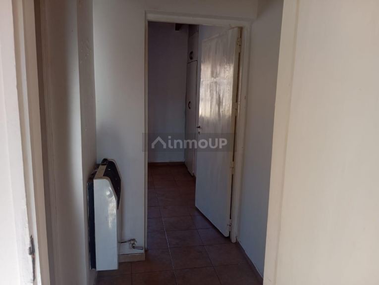 Duplex en Alquiler en Guaymallen, Mendoza