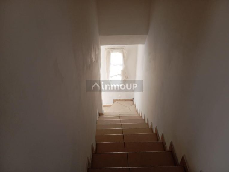 Duplex en Alquiler en Guaymallen, Mendoza