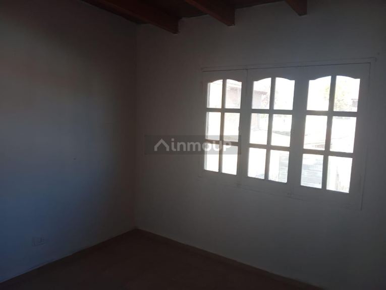 Duplex en Alquiler en Guaymallen, Mendoza