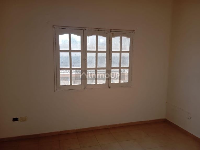 Duplex en Alquiler en Guaymallen, Mendoza