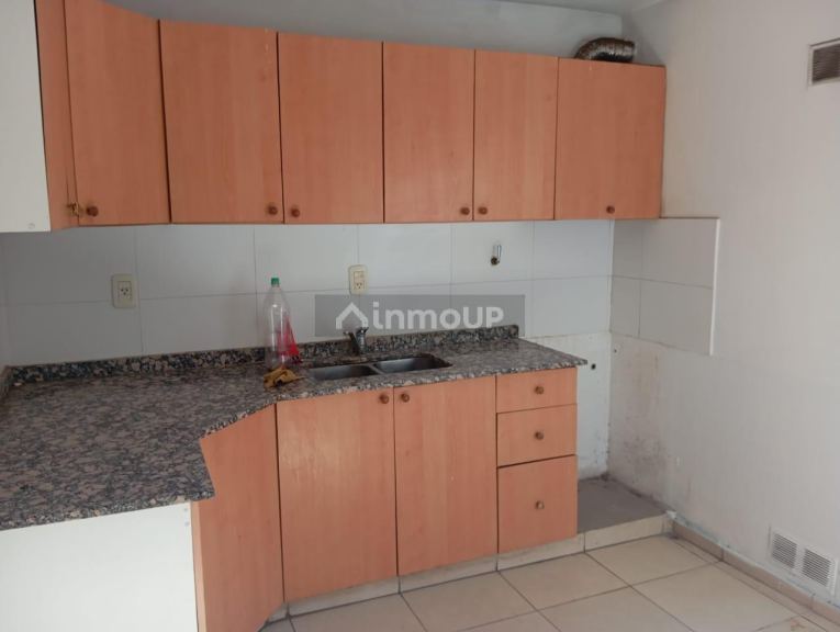Duplex en Alquiler en Guaymallen, Mendoza