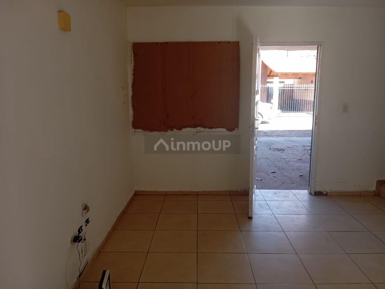 Duplex en Alquiler en Guaymallen, Mendoza