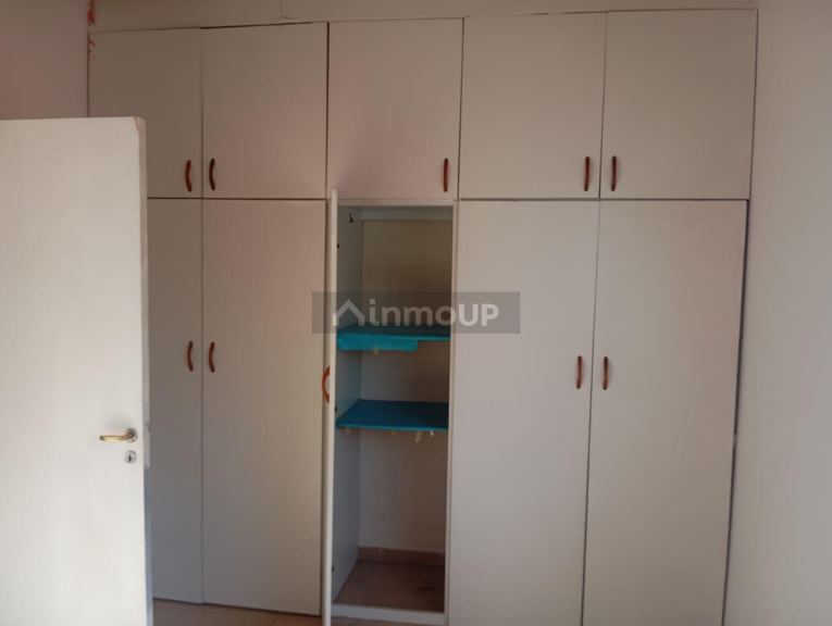 Duplex en Alquiler en Guaymallen, Mendoza