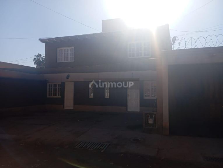 Duplex en Alquiler en Guaymallen, Mendoza