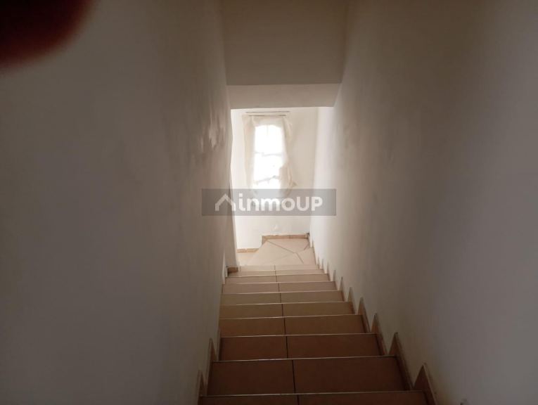 Duplex en Alquiler en Guaymallen, Mendoza