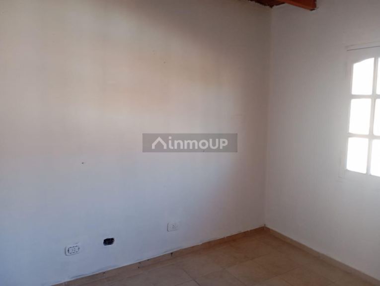 Duplex en Alquiler en Guaymallen, Mendoza