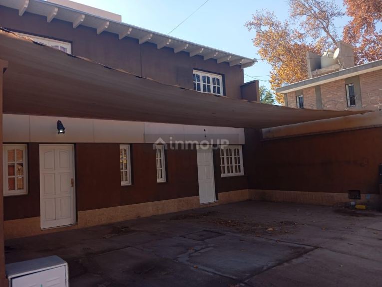 Duplex en Alquiler en Guaymallen, Mendoza