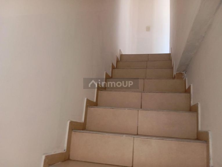 Duplex en Alquiler en Guaymallen, Mendoza