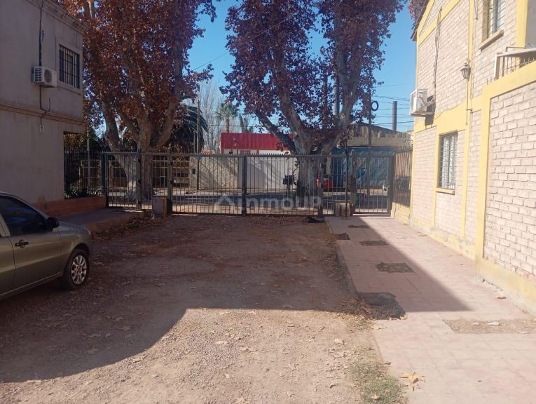 Duplex en Alquiler en Guaymallen, Mendoza