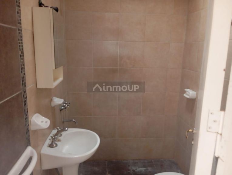Duplex en Alquiler en Guaymallen, Mendoza