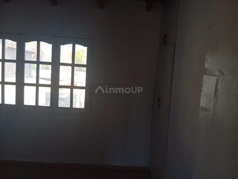 Duplex en Alquiler en Guaymallen, Mendoza