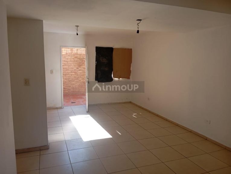 Duplex en Alquiler en Guaymallen, Mendoza