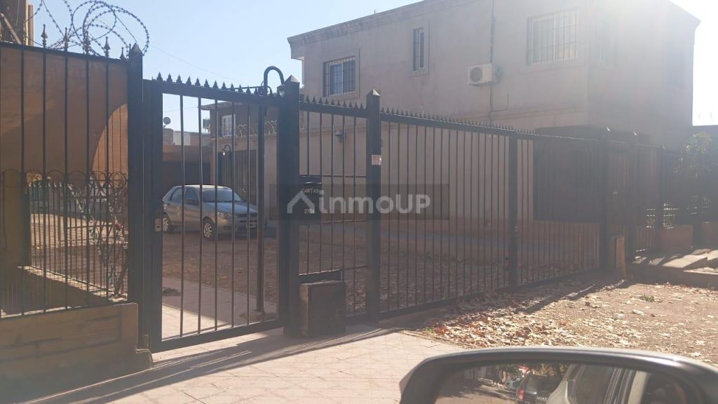 Duplex en Alquiler en Guaymallen, Mendoza