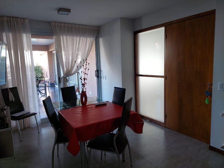 Casa en Alquiler en Capital, Mendoza