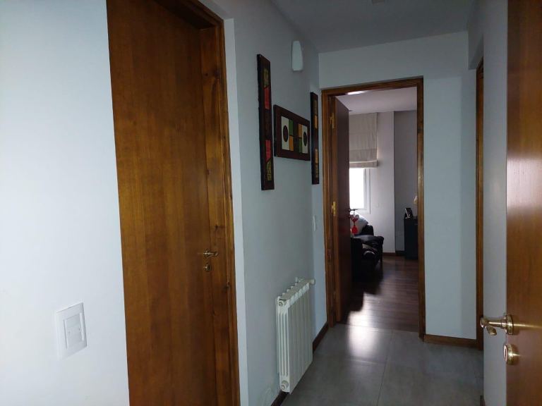 Casa en Alquiler en Capital, Mendoza
