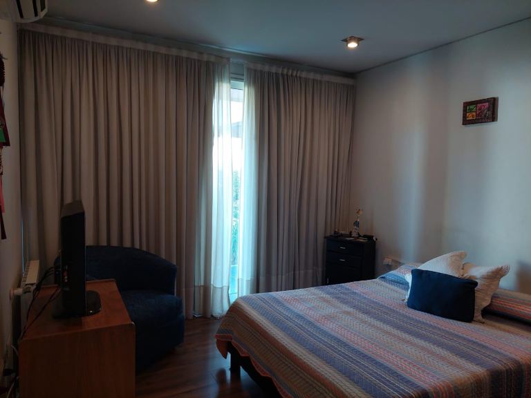 Casa en Alquiler en Capital, Mendoza