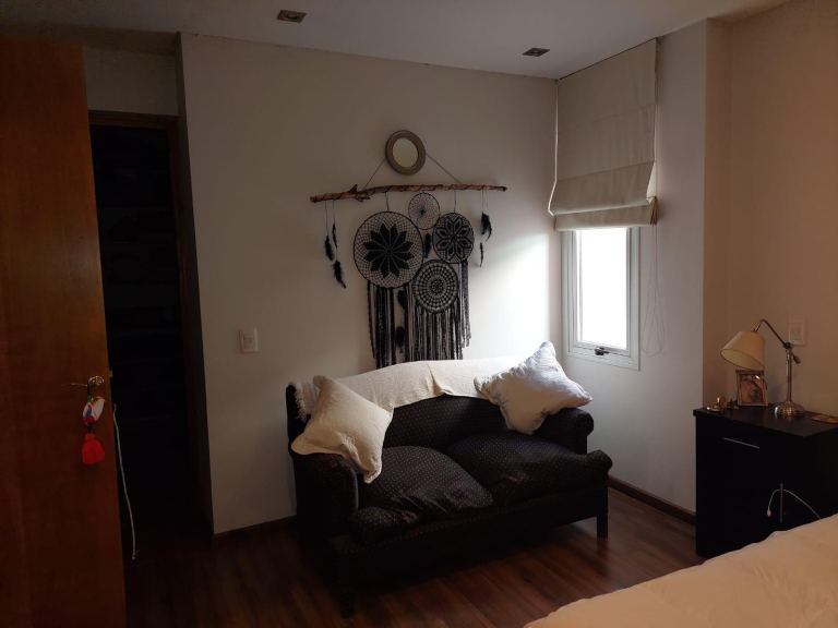Casa en Alquiler en Capital, Mendoza