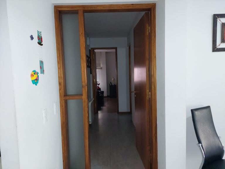 Casa en Alquiler en Capital, Mendoza