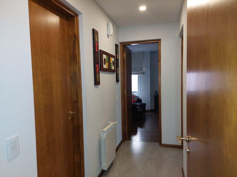 Casa en Alquiler en Capital, Mendoza