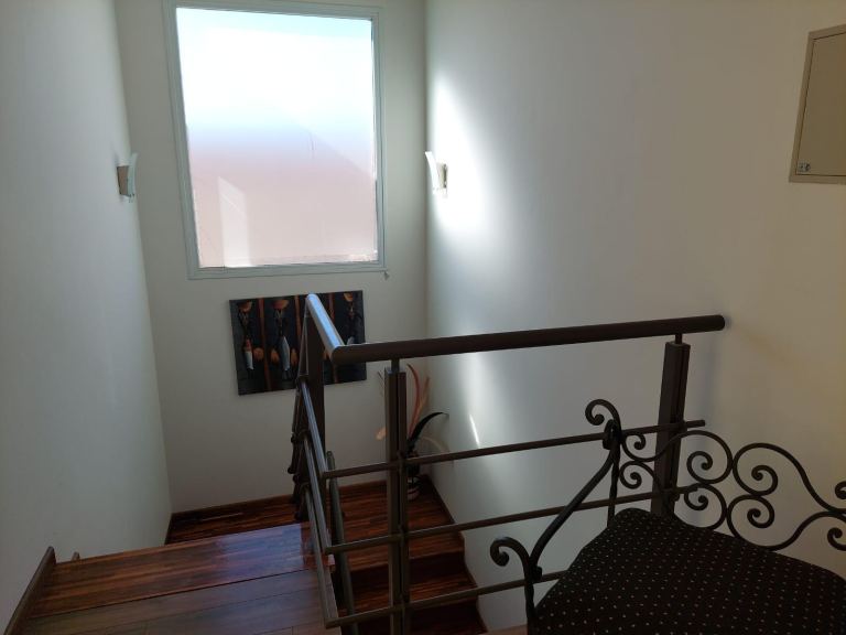 Casa en Alquiler en Capital, Mendoza