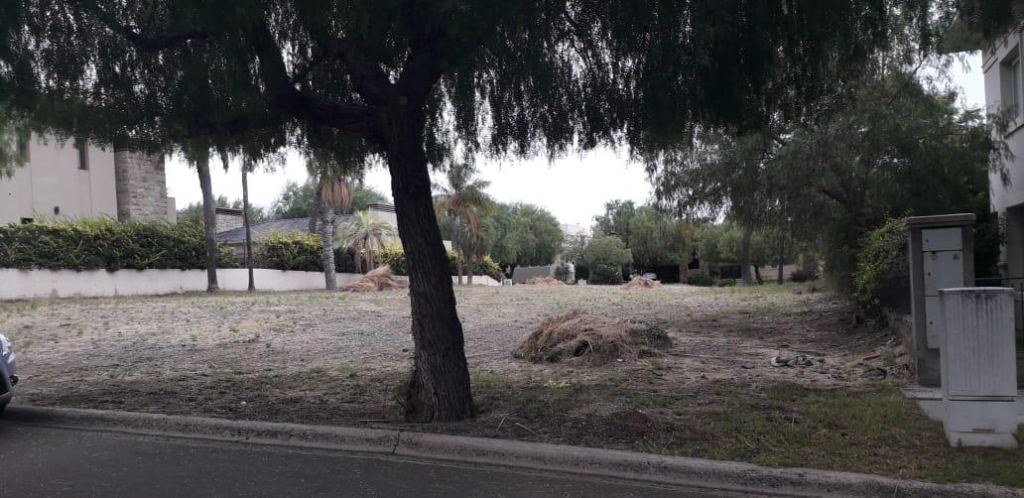 Lote en Venta en Capital, Mendoza