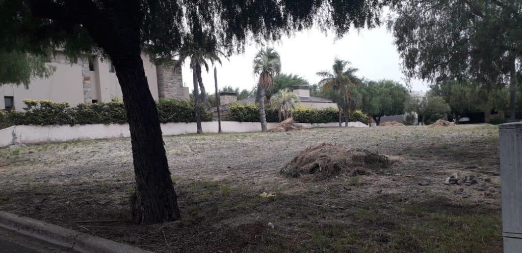 Lote en Venta en Capital, Mendoza