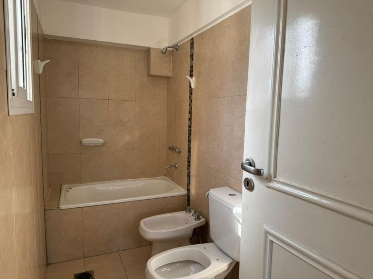 Departamento en Alquiler en Godoy Cruz, Mendoza