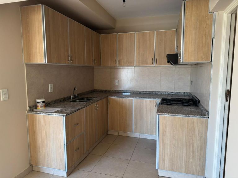 Departamento en Alquiler en Godoy Cruz, Mendoza