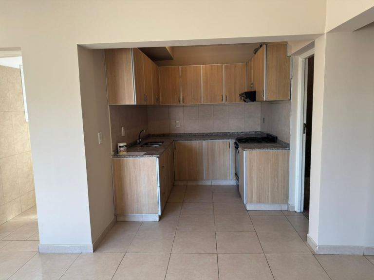 Departamento en Alquiler en Godoy Cruz, Mendoza