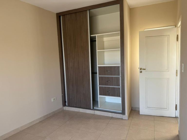 Departamento en Alquiler en Godoy Cruz, Mendoza