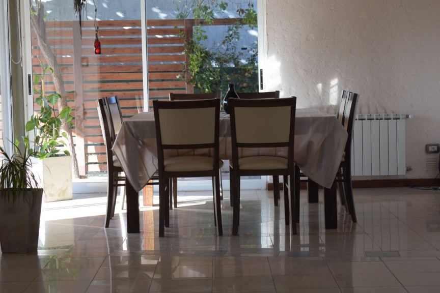 Casa en Venta en Maipu, Mendoza