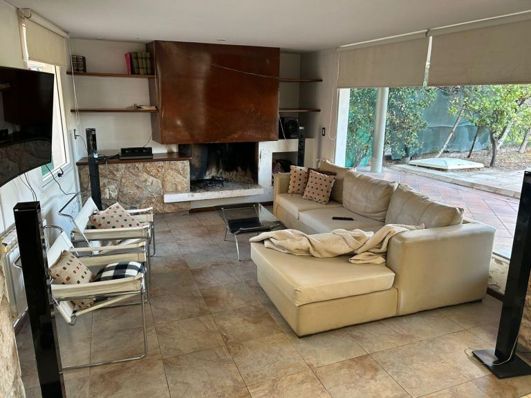 Casa en Venta en Maipu, Mendoza