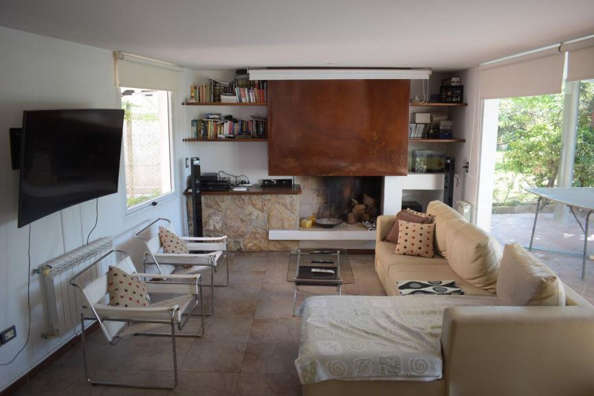 Casa en Venta en Maipu, Mendoza