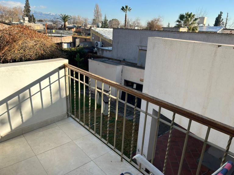 Casa en Venta en Maipu, Mendoza