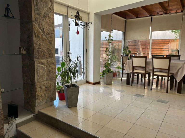 Casa en Venta en Maipu, Mendoza