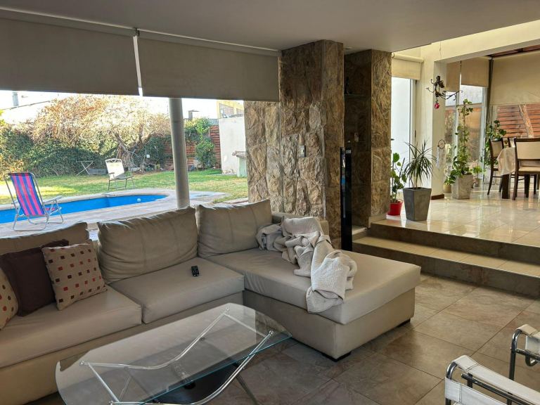 Casa en Venta en Maipu, Mendoza