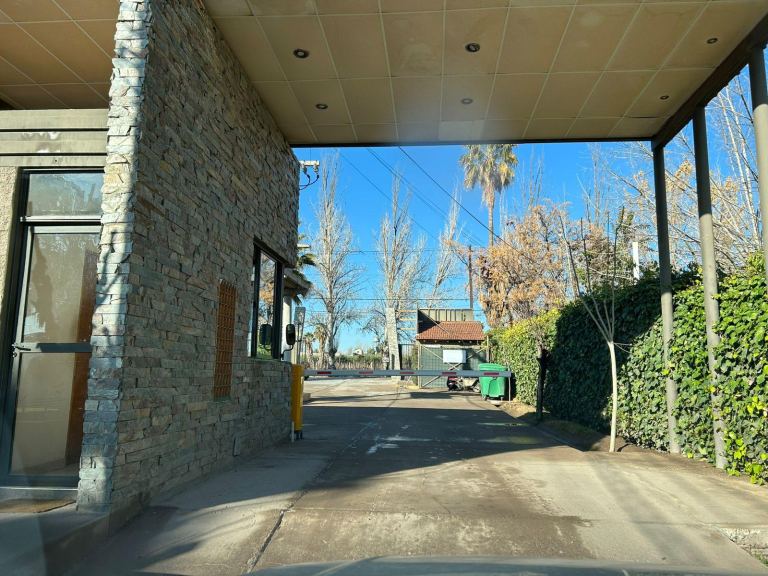 Casa en Venta en Maipu, Mendoza