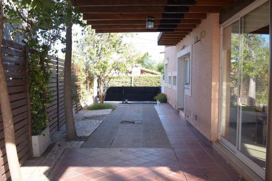 Casa en Venta en Maipu, Mendoza