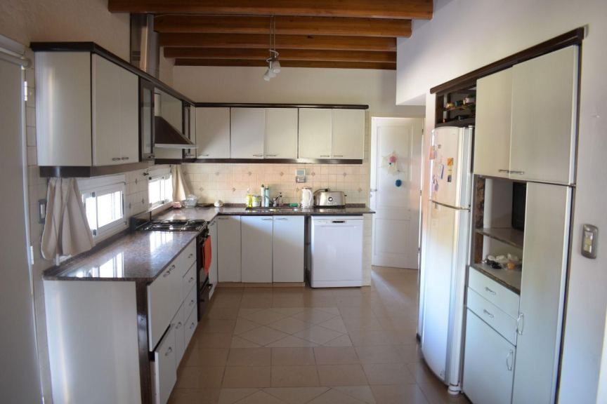 Casa en Venta en Maipu, Mendoza