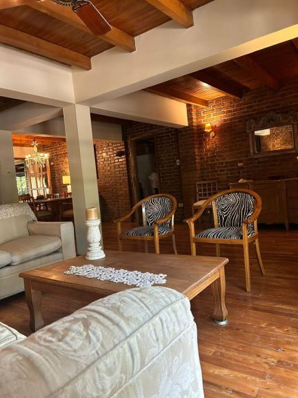 Casa en Venta en Capital, Mendoza