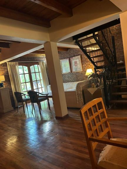 Casa en Venta en Capital, Mendoza