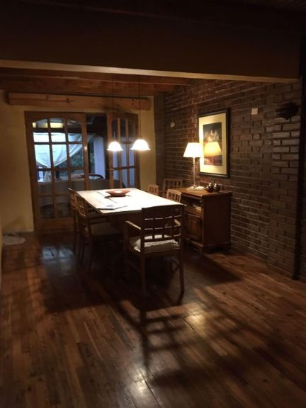 Casa en Venta en Capital, Mendoza