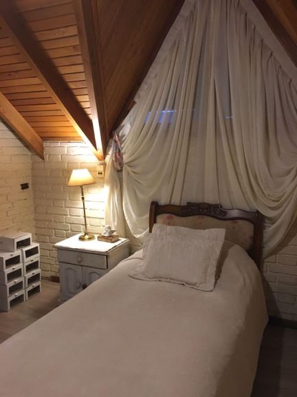 Casa en Venta en Capital, Mendoza