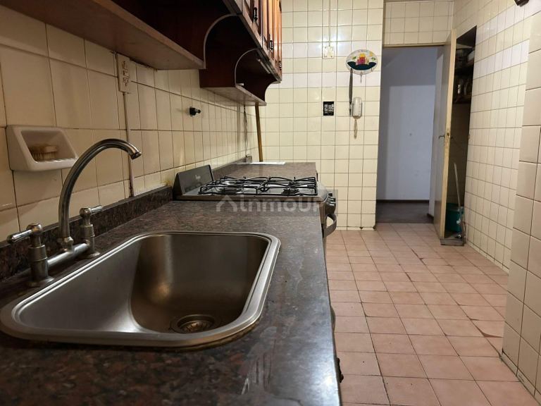 Departamento en Venta en Capital, Mendoza