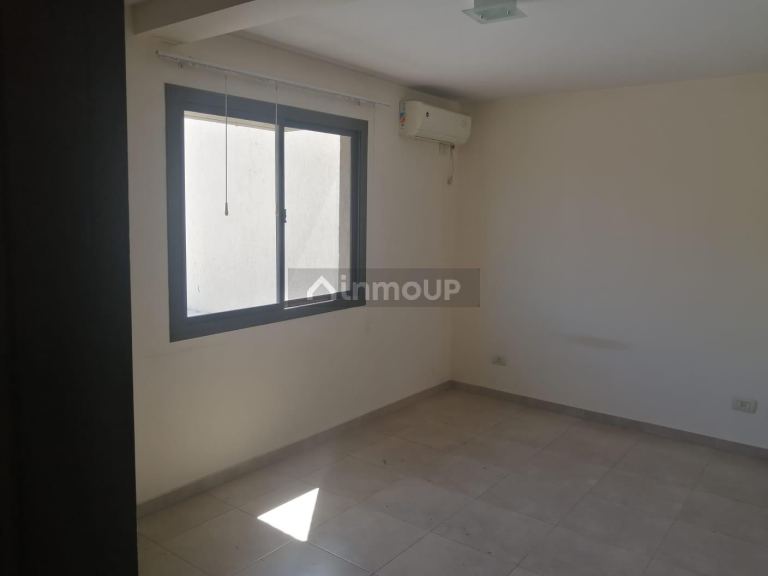 Duplex en Alquiler en Guaymallen, Mendoza