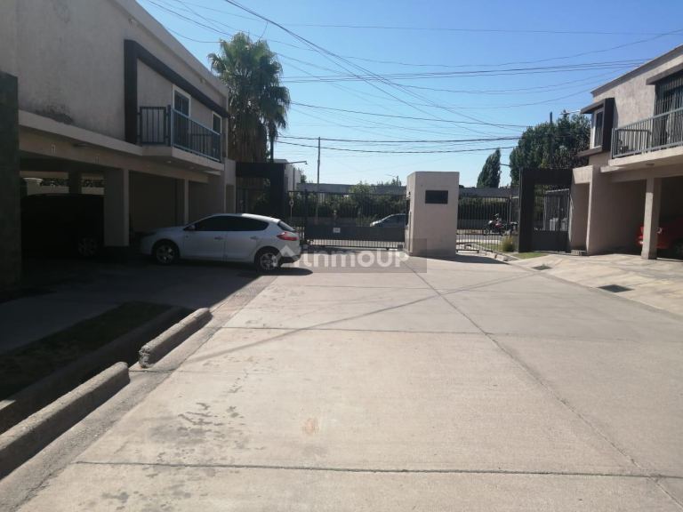 Duplex en Alquiler en Guaymallen, Mendoza