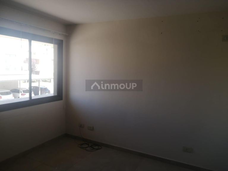 Duplex en Alquiler en Guaymallen, Mendoza
