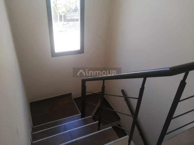 Duplex en Alquiler en Guaymallen, Mendoza