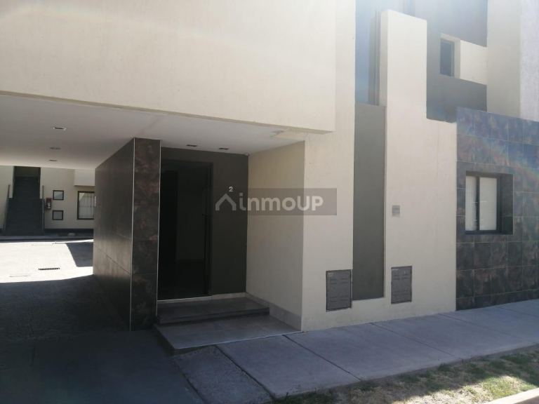 Duplex en Alquiler en Guaymallen, Mendoza