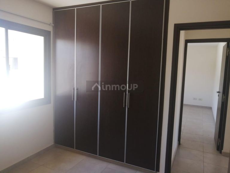 Duplex en Alquiler en Guaymallen, Mendoza